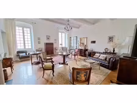 appartement ajaccio (2a)