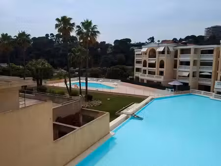 appartement 4 pièces de 110 m² avec terrasse exceptionnelle de 120 m²