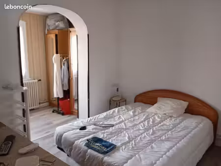 maison 90 m 2