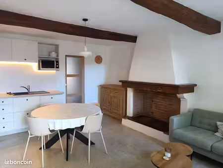 maison 3 pièces 71 42 m2