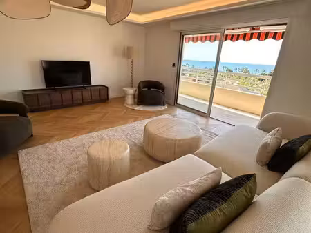 sublime penthouse exceptionnel