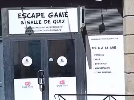 immeuble à vendre