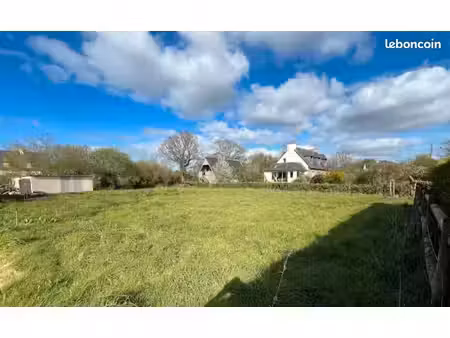 cherche location de terrains
