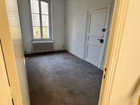 location bureaux / cabinets