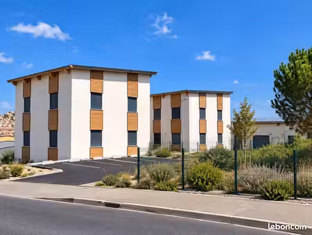 a louer - ateliers et bureaux