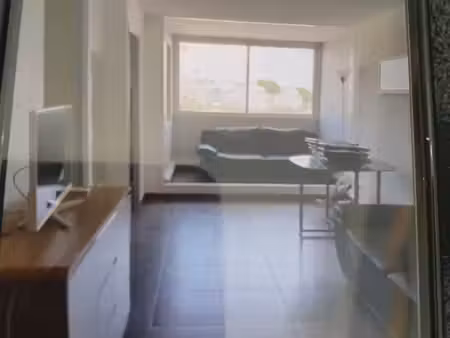 appartement 250m de la mer et sequarium