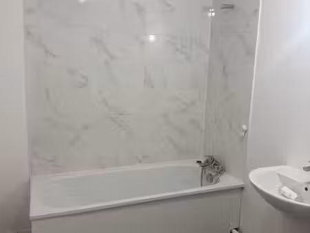 location stains