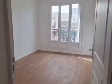 appartement a vendre epinay sur seine