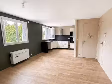 t2- neuilly plaisance