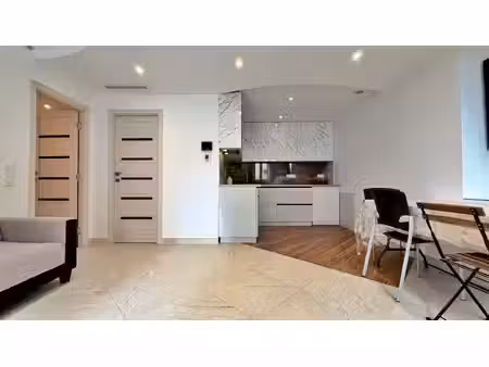 appartement 4 pièces 60 m² à vendre / acheter contes 06390 ? | era immobilier