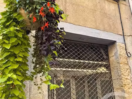appartement autre à vendre - 4 pièces - 74 62 m2 - digne les bains - 04 - provence-alpes-c