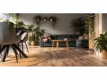 appartement à vendre à genk pour € 233.000 avec 2 chambres à coucher