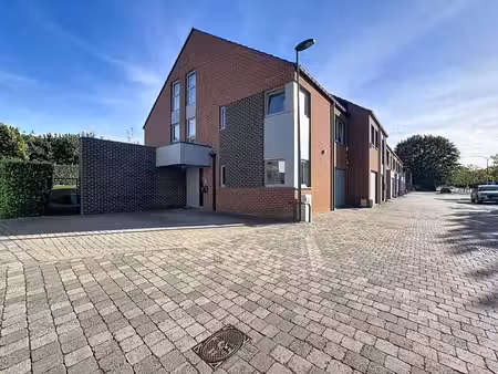spacieuse maison familiale idéalement située