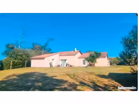 maison de charme