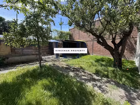 maison 2 pièces 66 m²