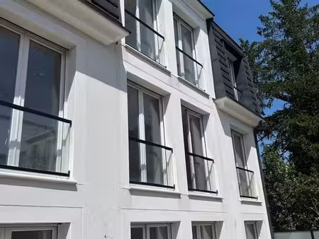 boxe à vendre