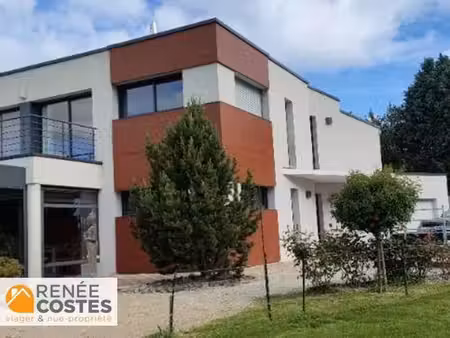 vente en nue propriété - f69-h72 ans - brillevast (50330)