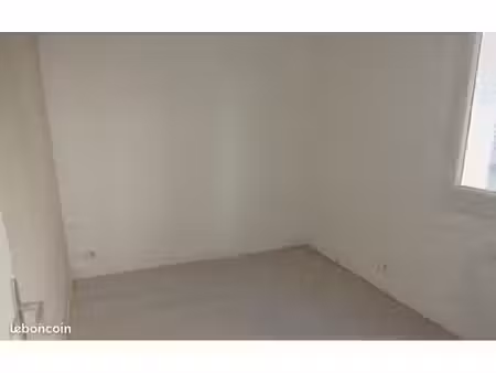 appartement f3 orly