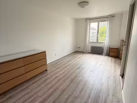 studio de 30 28m2
