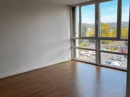 aparttement 62 43 m2 soisy sous montmorency
