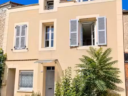 vente studio 1 pièce