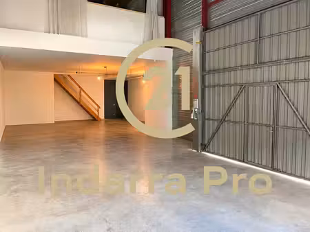 location local d’activités urrugne 64122 350m²