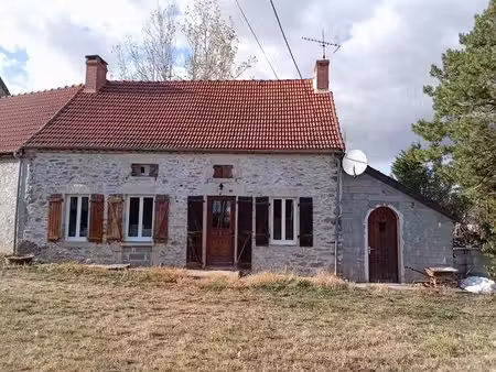 la maison de hansel et gretel cherche une nouvelle famille
