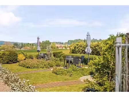 vastgoedmakelaar sinds 2009