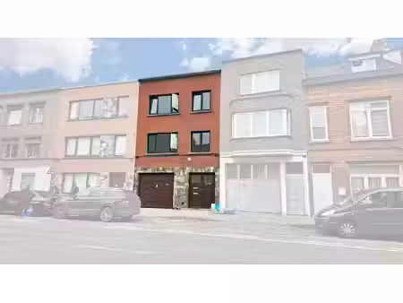 zoekt u een woning  overweegt u de verkoop of verhuur van uw huidige woonhuis of heeft u e