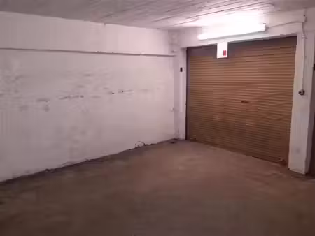 stadsmakelaar in antwerpen-centrum