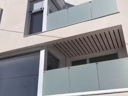 vente maison de luxe la rochelle 4 pièces 106 m²