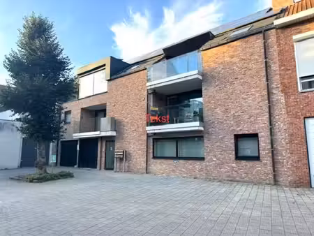 maene vastgoed  erkend vastgoedmakelaar in kasterlee  aangenaam! wij staan in voor een vlo