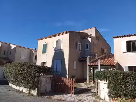 appartement de 38m2 à louer sur cagnes-sur-mer