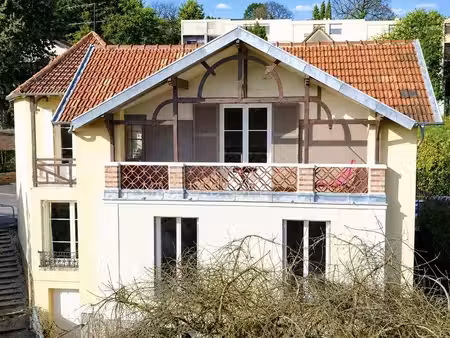 maison de 6 pièces de luxe en vente à esbly  île-de-france