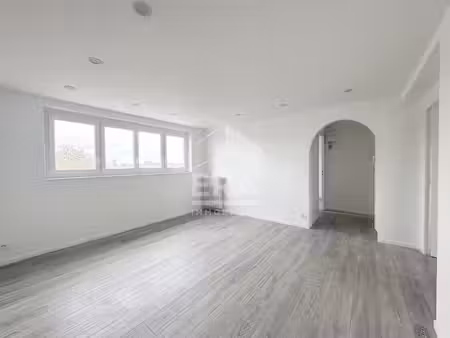 appartement 4 pièces 70 m² à vendre / acheter sartrouville 78500 ? | era immobilier