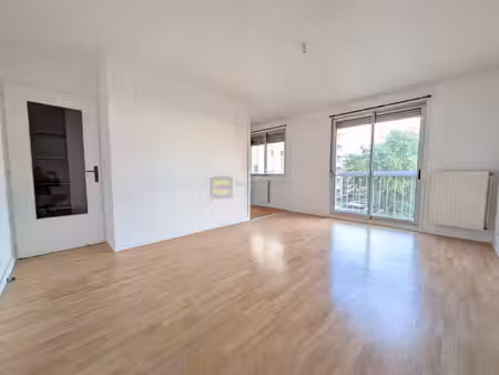 achat appartement 1 pièce 30m² annemasse 74100