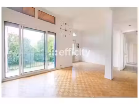 vente appartement 4 pièces 69 m² à louveciennes (78430)  315 000 €