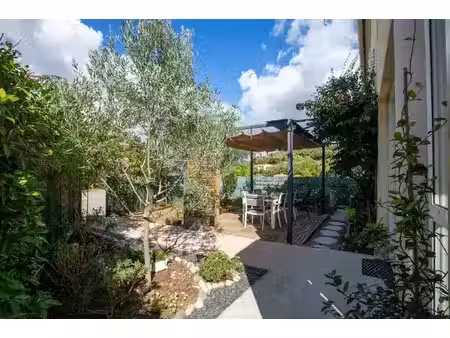 vente appartement 3 pièces 65 m² à bastelicaccia (20129)  369 000 €