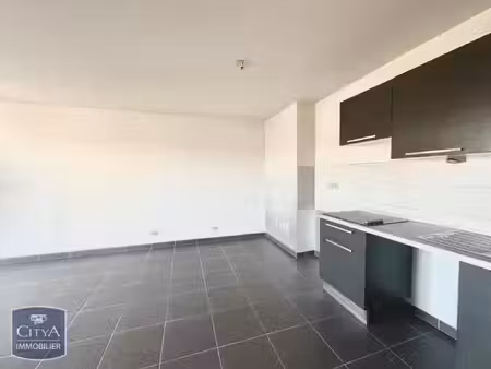 appartement à louer 3 pièces 59.55 m² - le luc (83) - 866€