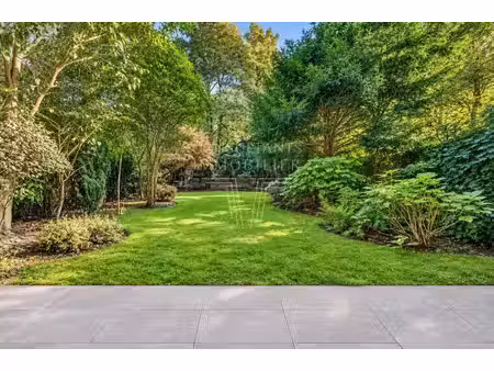 appartement de prestige en vente neuilly-sur-seine  île-de-france