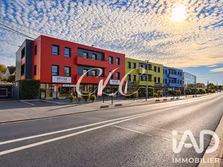 prestigieux immeuble de rapport en vente à lagny-sur-marne  île-de-france