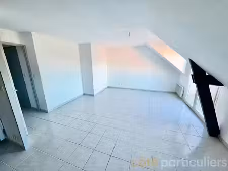 vente appartement 1 pièce 34 m² à languidic (56440)  103 990 €