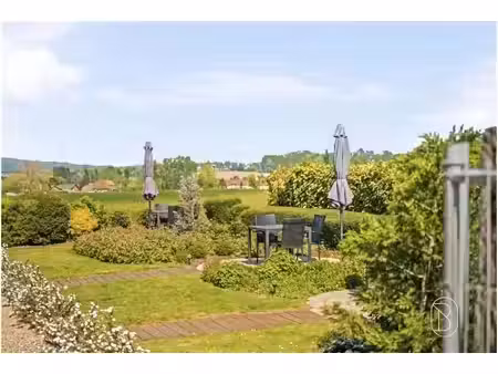 ferme à vendre à rue déflière 16 dergneau (rbx19674)