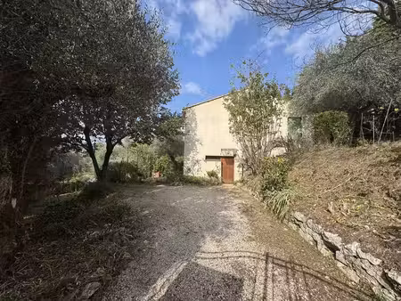 maison de luxe de 3 pièces en vente à blausasc  provence-alpes-côte d'azur