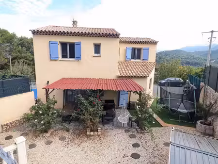 maison de 5 pièces de luxe en vente à drap  france