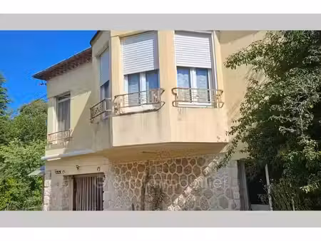 villa de 5 pièces de luxe en vente marseille  provence-alpes-côte d'azur