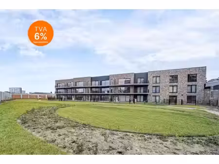 possibilité tva 6%