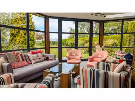 achat maison 208m² seclin 59113