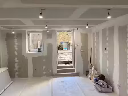 location maison 5 pièces 105 m² à gençay (86160)  750 €