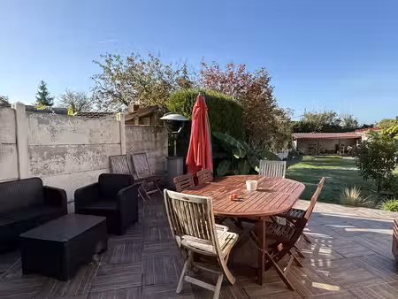 location maison 5 pièces 102m² villers bretonneux 80800